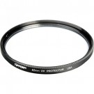 Tiffen UV-Filter / Schutzfilter, 82 mm-20